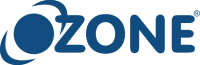 Ozone logo