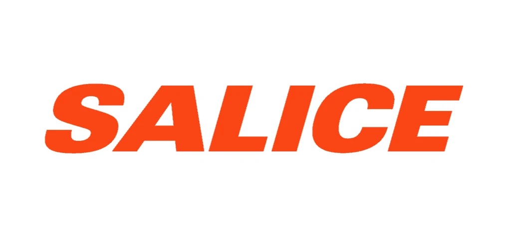Salice logo