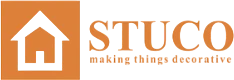 Stuco logo